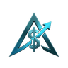 appsonbid logo